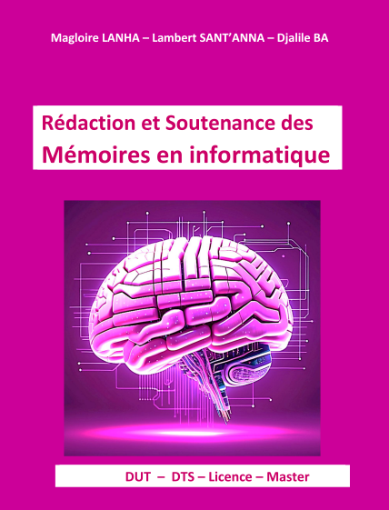 Théorie et Pratique Informatique