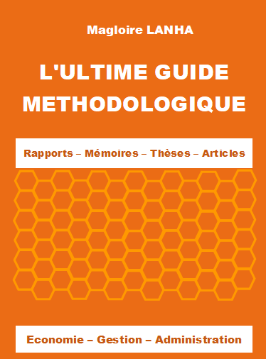 Comptabilité Analytique d'Exploitation