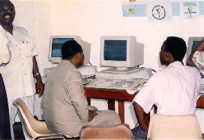 Les Ma�tres des Math�matiques explorent l'algorithme de l'�Objector�&nbsp;