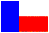 Drapeau national de SOFTLAB�