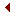 Pr�c�dent