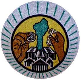 Logo Premier